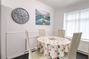 Kitchen/Diner- click for photo gallery